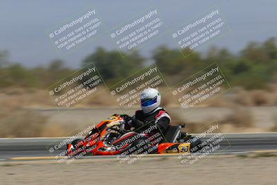 media/Mar-30-2025-Pro Autosports (Sun) [[34ff8f16e0]]/6-Purple Group/Session 2 (Turn 15 Pans)/